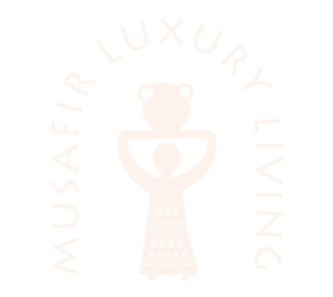 LOGO MUSAFIR LUXURY LIVING-03