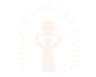 LOGO MUSAFIR LUXURY LIVING-03