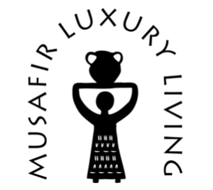 LOGO MUSAFIR LUXURY LIVING-06 (1)