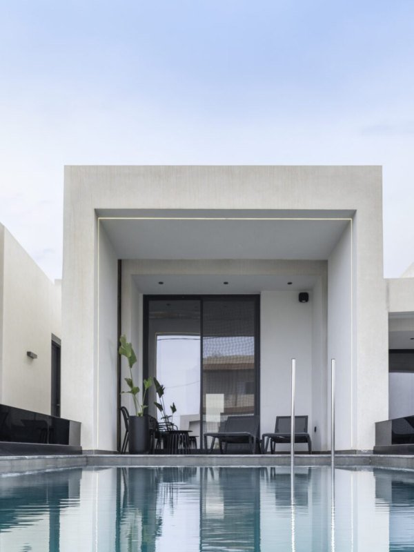 Musafir Living April 26 07360